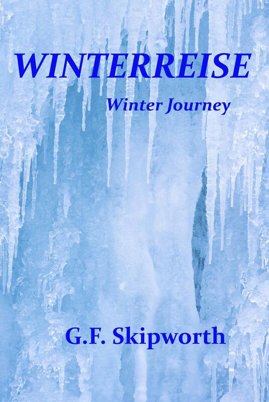 Winterreise: A Winter's Journey
