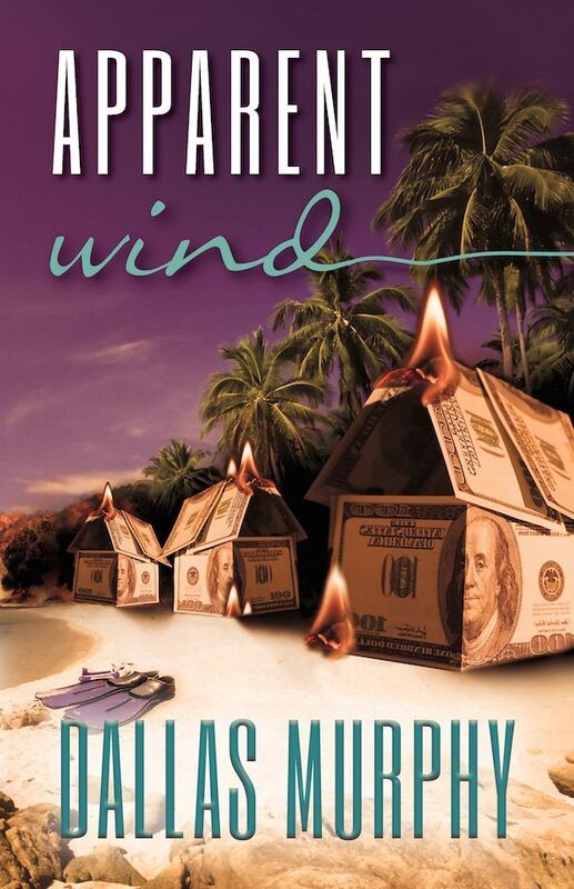 Apparent Wind