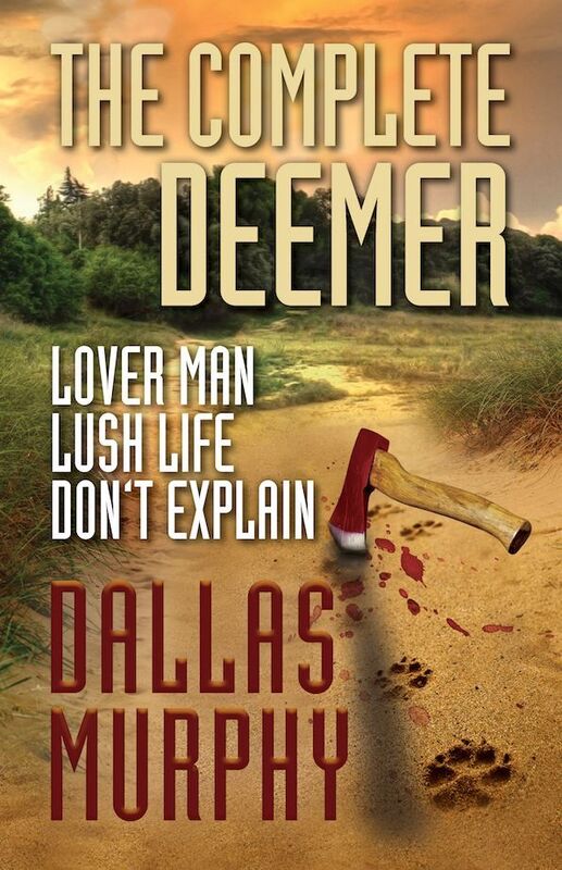 The Complete Deemer