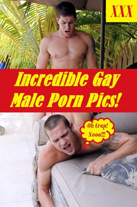 Gay Male Porn Photography: Hardcore Explicit Gay Erotica Sex Partners in Smut Action & Gorgeous Nude Erotic Model Photography ( Slut, whore, cum, slave, lesbo, fisting, sexy, couples, porn, real porn, BDSM, bondage, oral, anal, erotic, erotica, )