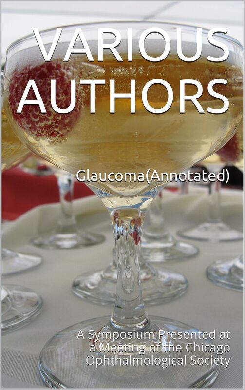 Health:Glaucoma(Annotated)