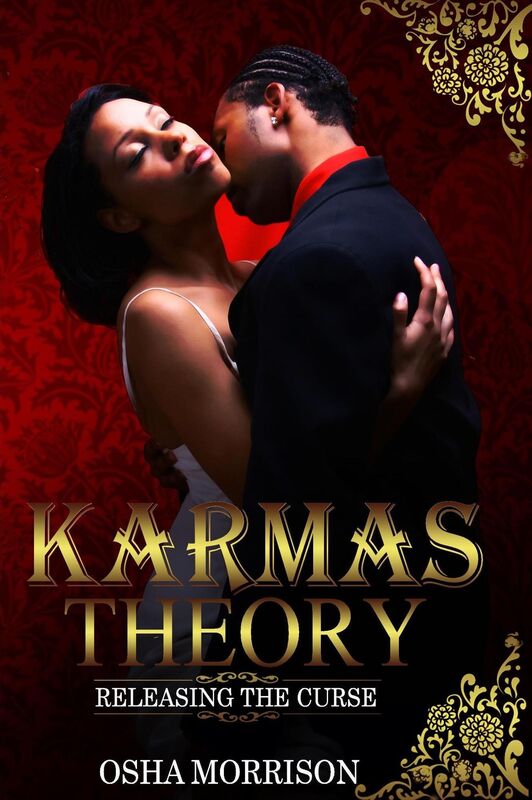 Karma's Theory