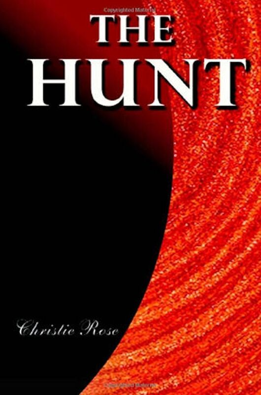 The Hunt