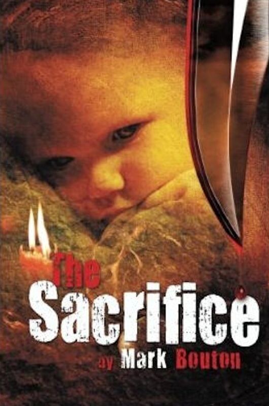The Sacrifice