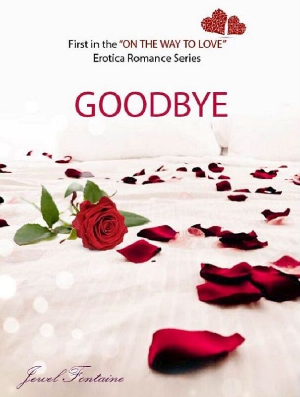 Goodbye