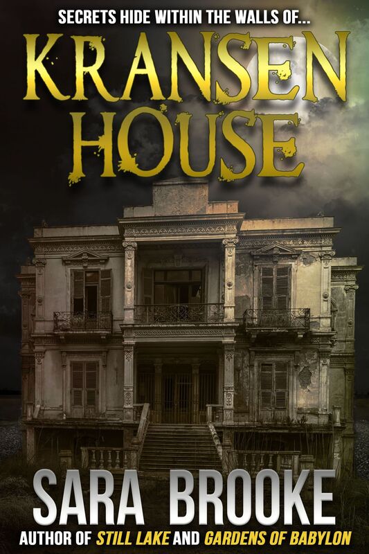Kransen House
