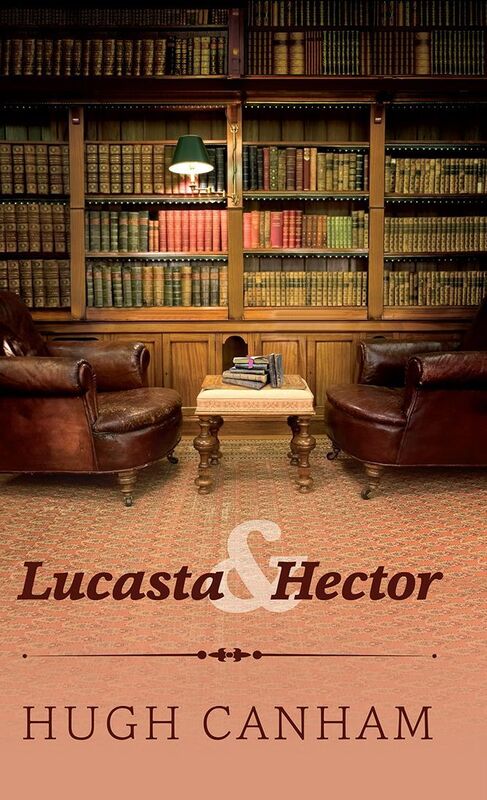 Lucasta & Hector