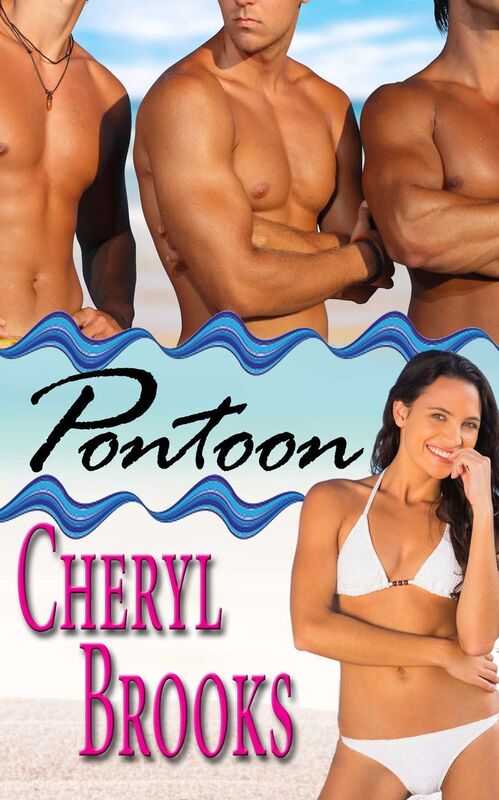 Pontoon