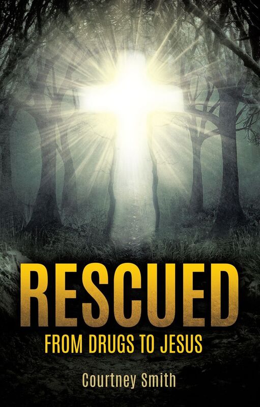 Rescued