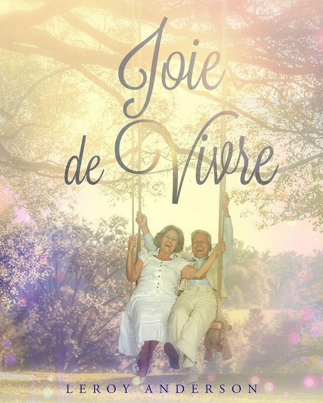 Joie De Vivre