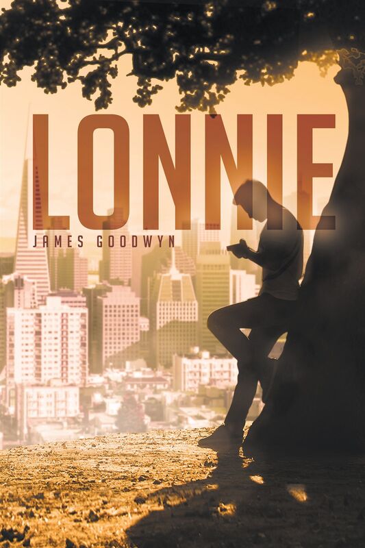 Lonnie