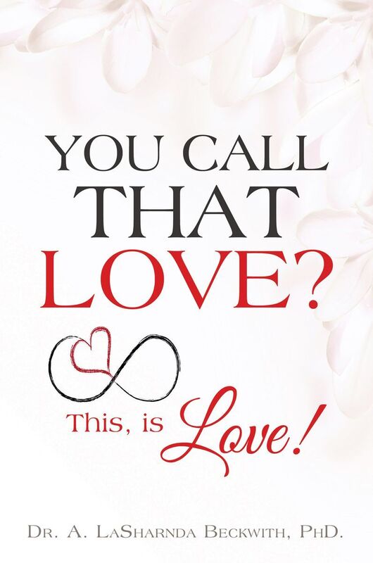You Call That Love?