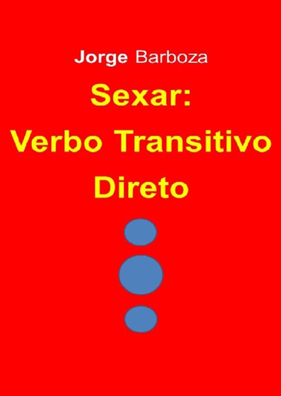 Sexar
