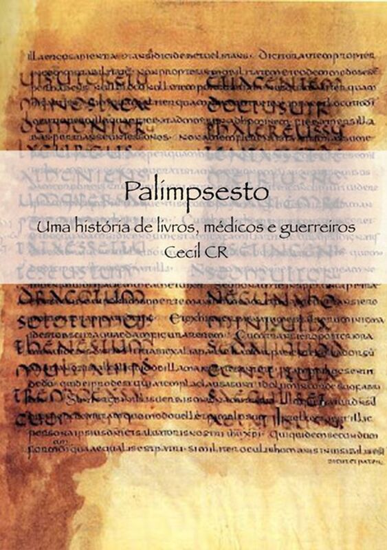 Palimpsesto
