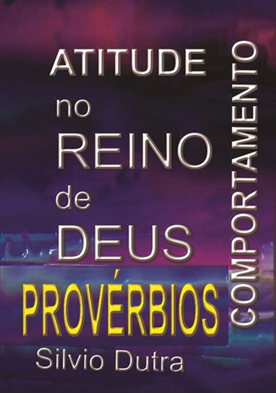 Proverbios