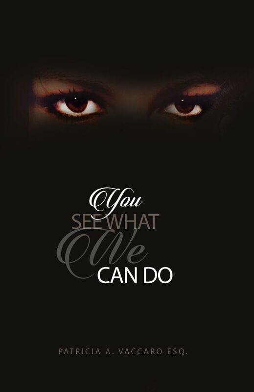 You See What We Can Do