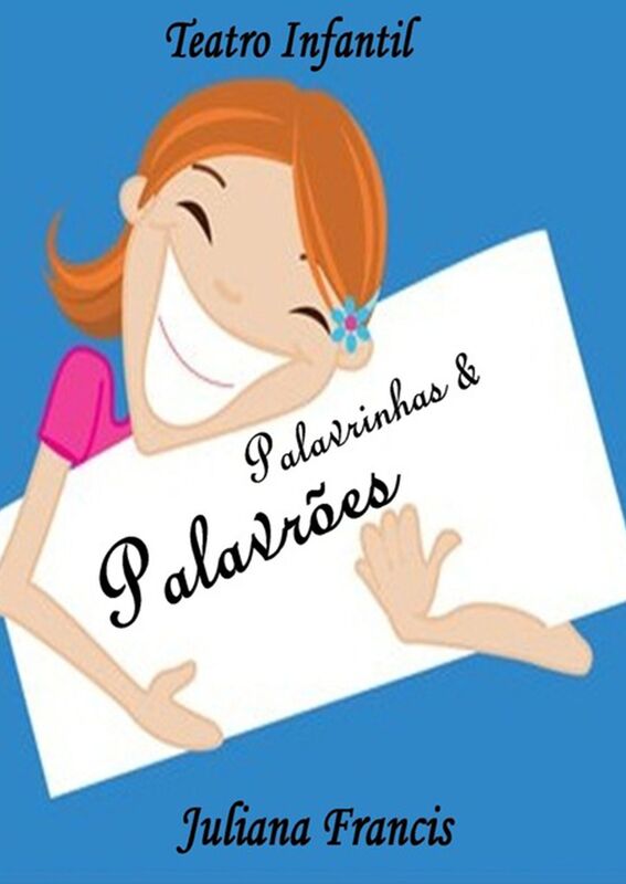 Palavrinhas & Palavroes