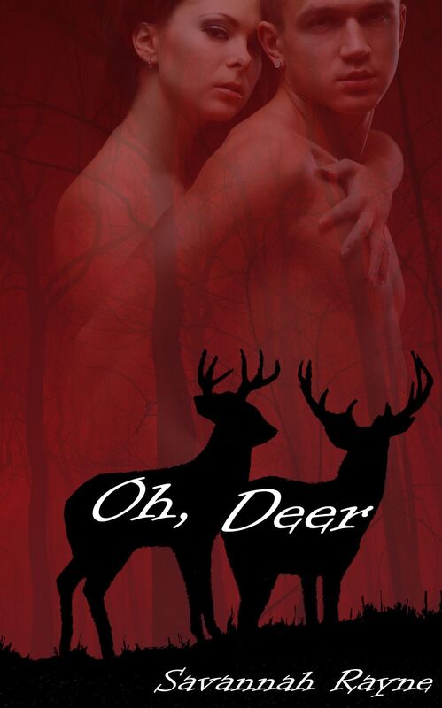 Oh Deer