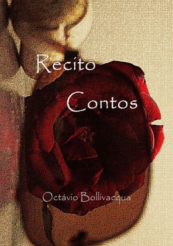 Recito Contos