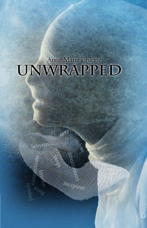 Unwrapped
