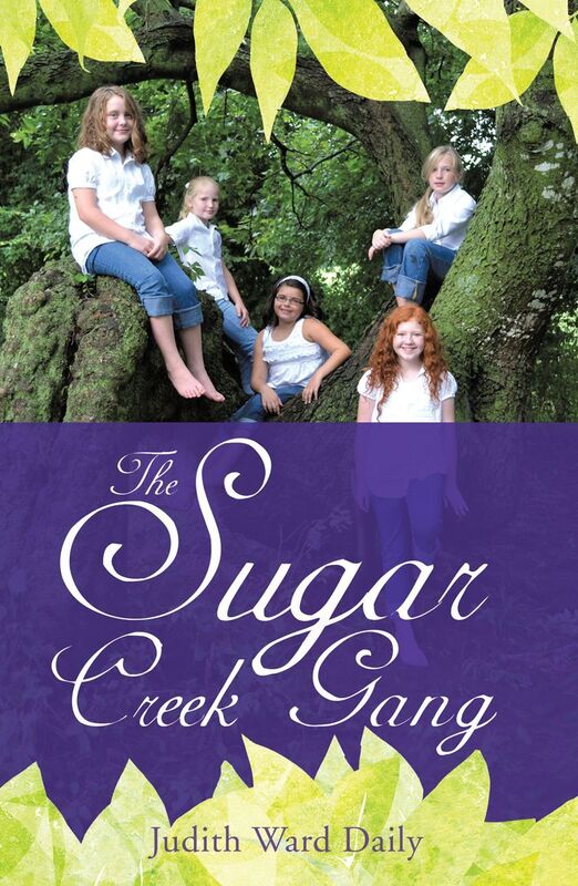 The Sugar Creek Gang