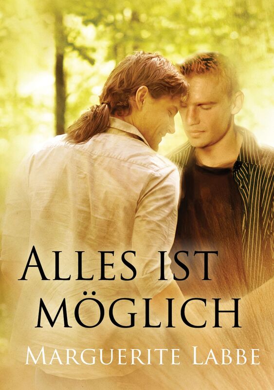Alles ist moglich