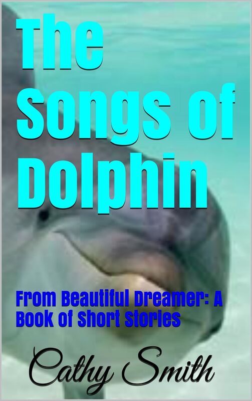 The Songs of Dolphin