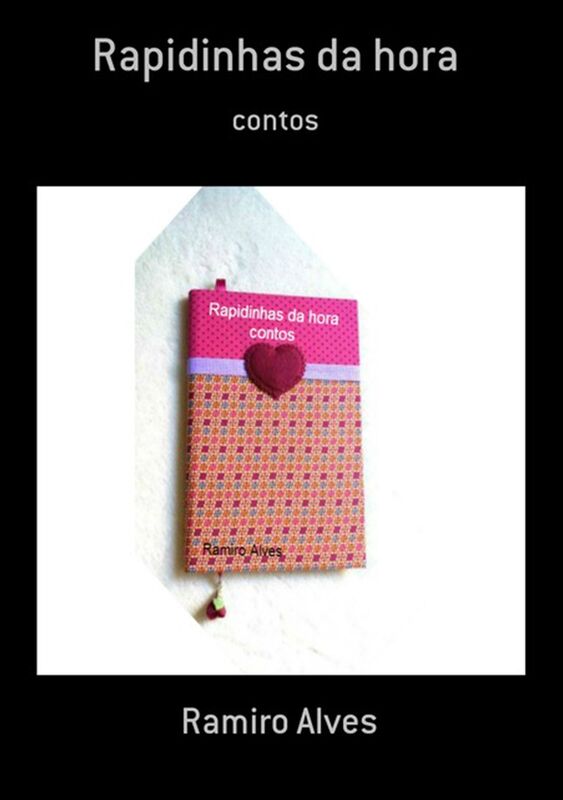 Rapidinhas Da Hora