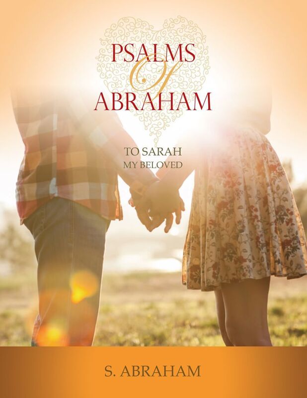 PSALMS OF ABRAHAM