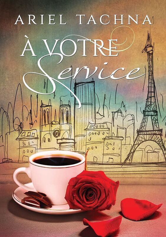 A votre service