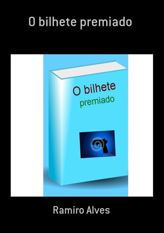 O Bilhete Premiado