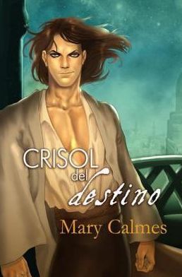 Crisol del destino