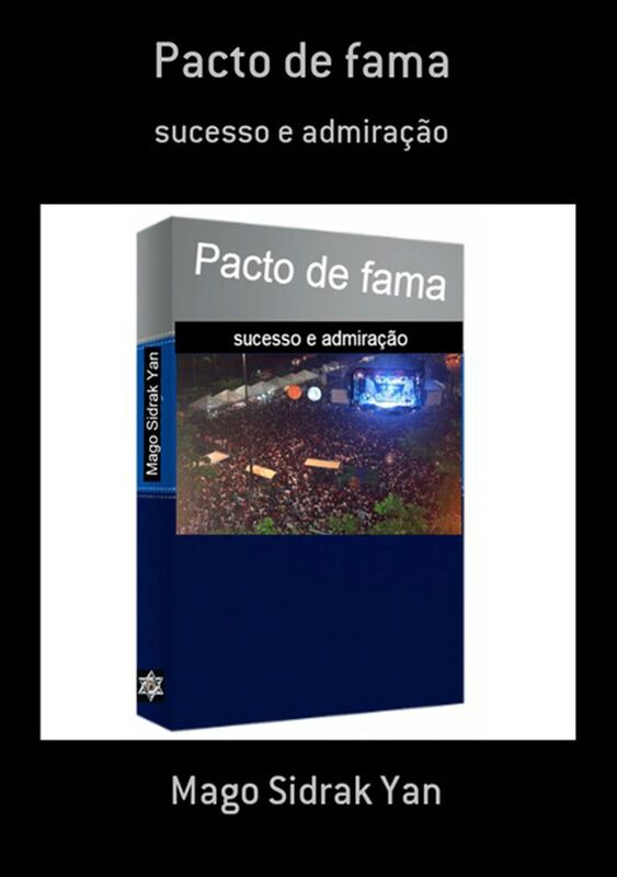 Pacto De Fama