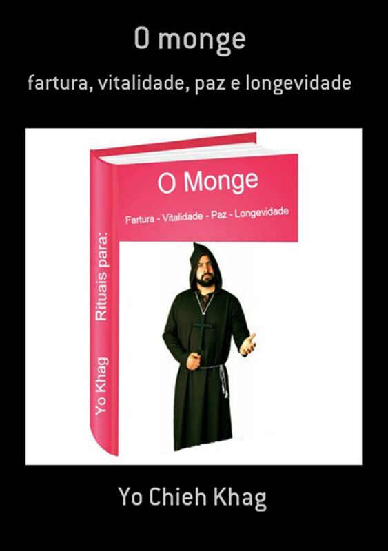 O Monge