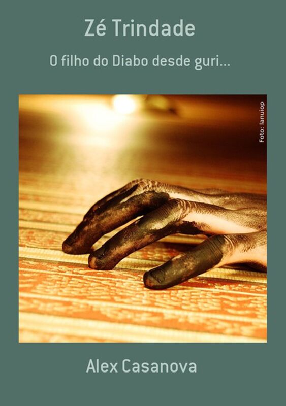 Ze Trindade