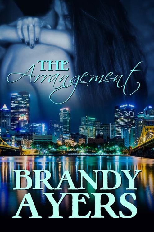 The Arrangement