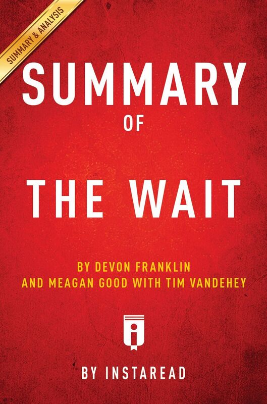 The Wait