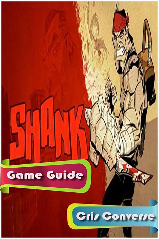 Shank Game Guide