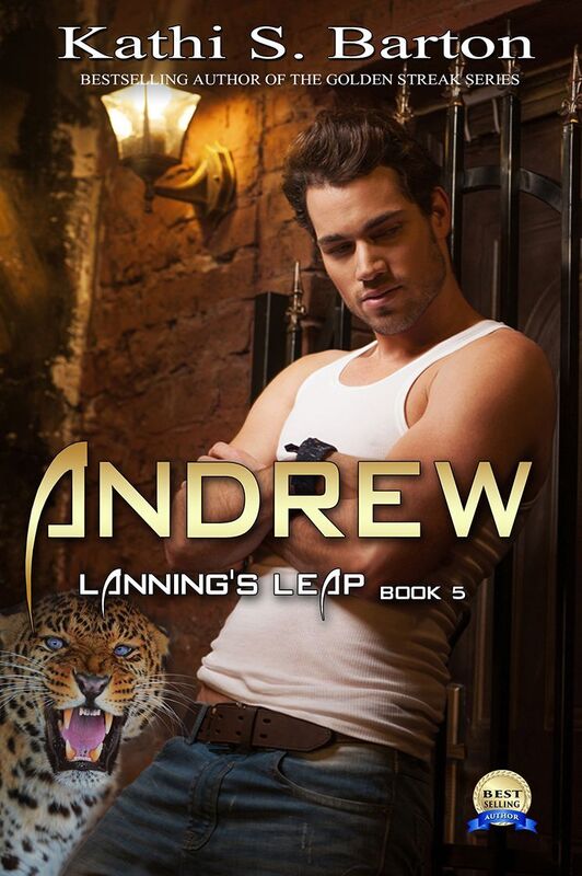 Andrew
