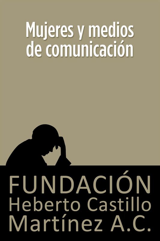 Mujeres y medios de comunicacion