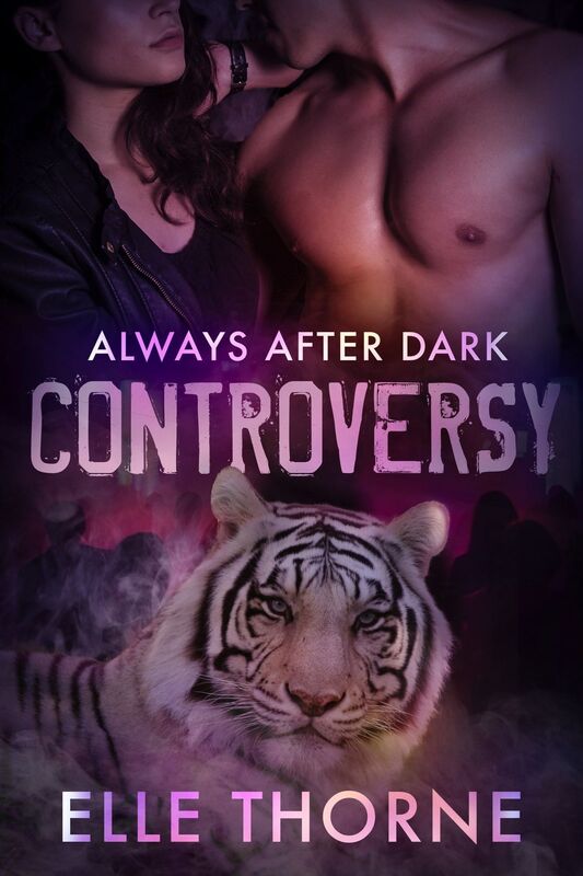 Controversy