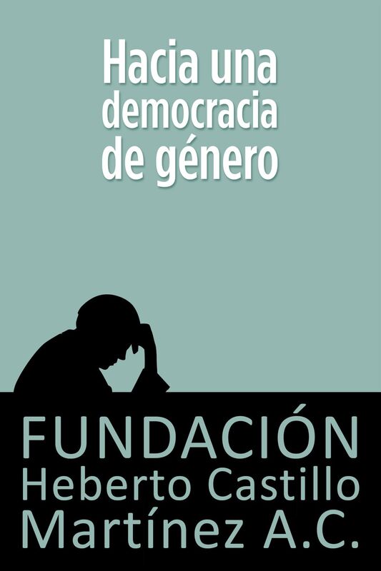 Hacia una democracia de genero