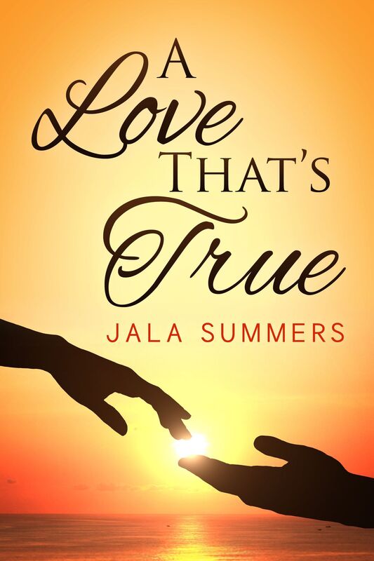 A Love That's True