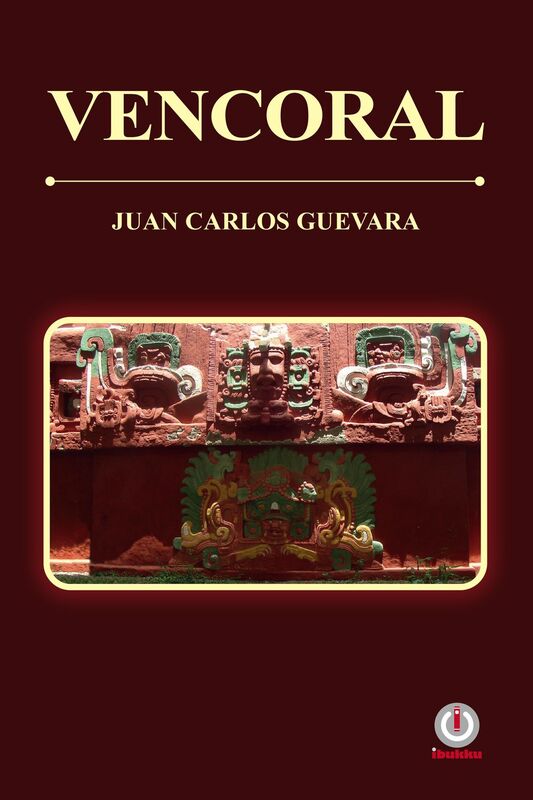 Vencoral