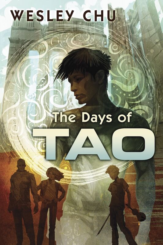 The Days of Tao