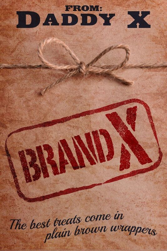 Brand X
