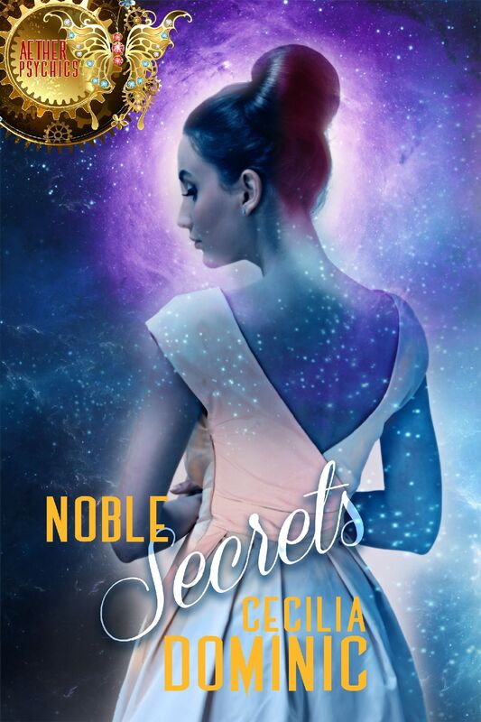 Noble Secrets