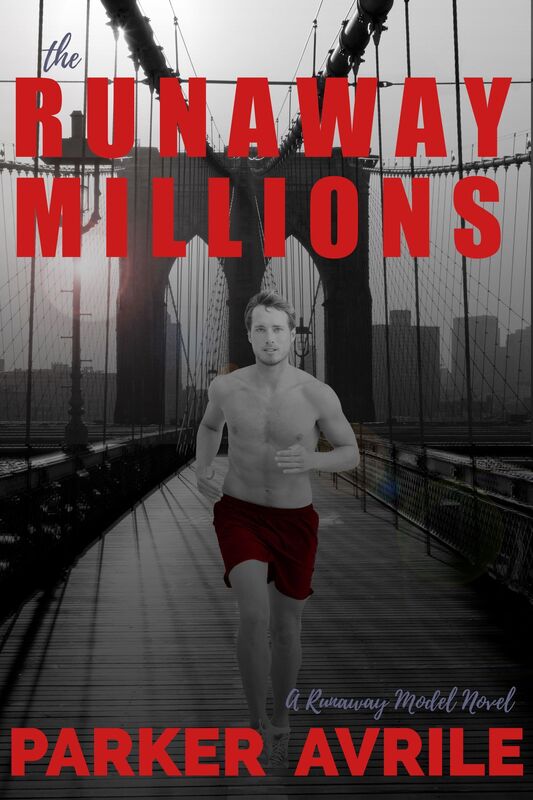 The Runaway Millions