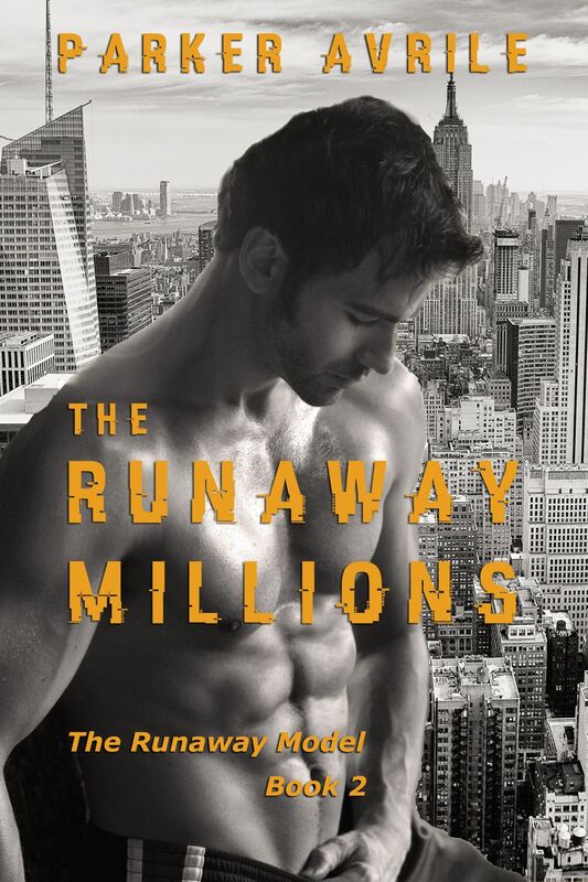The Runaway Millions