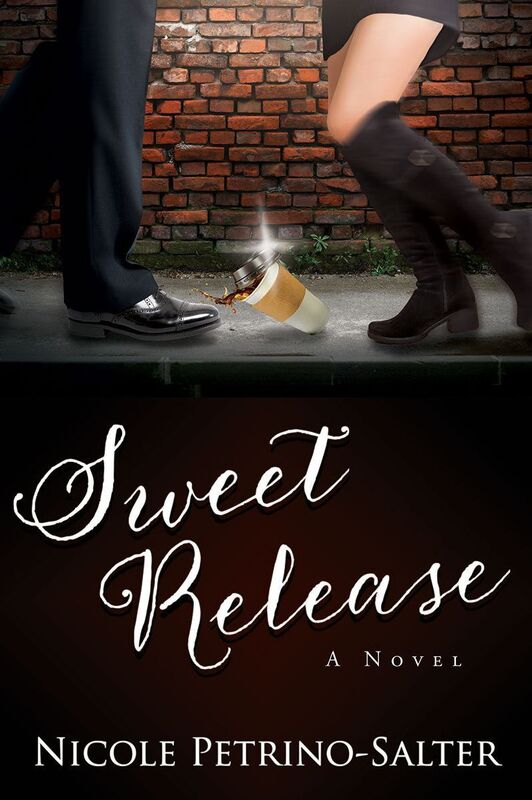 Sweet Release: A Novel